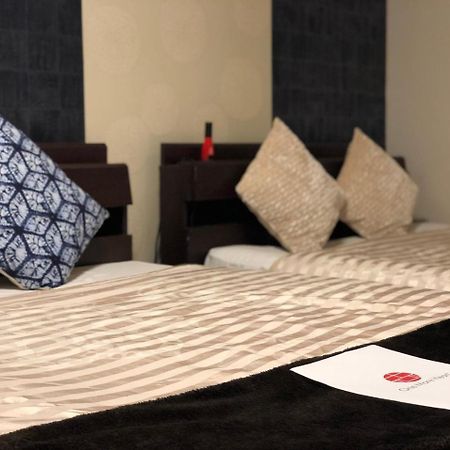 Guest House One More Heart At Fushimi Inari 4 Kyoto Ngoại thất bức ảnh