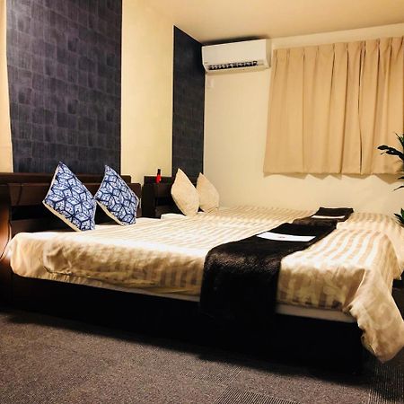 Guest House One More Heart At Fushimi Inari 4 Kyoto Ngoại thất bức ảnh