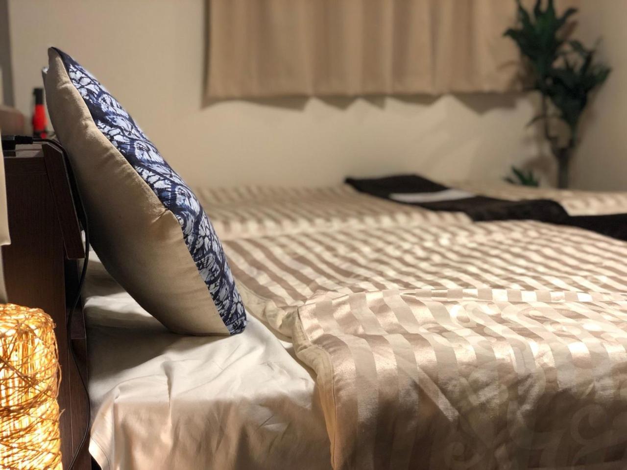Guest House One More Heart At Fushimi Inari 4 Kyoto Ngoại thất bức ảnh