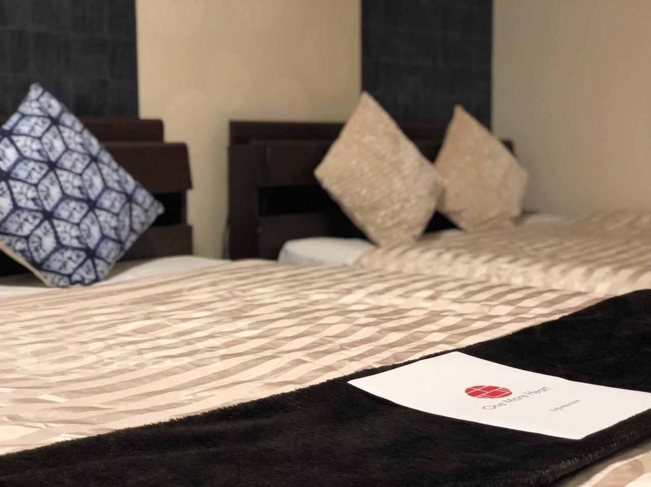 Guest House One More Heart At Fushimi Inari 4 Kyoto Ngoại thất bức ảnh